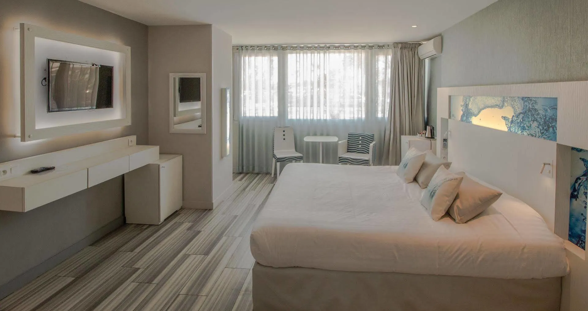 Hotel Josse Antibes