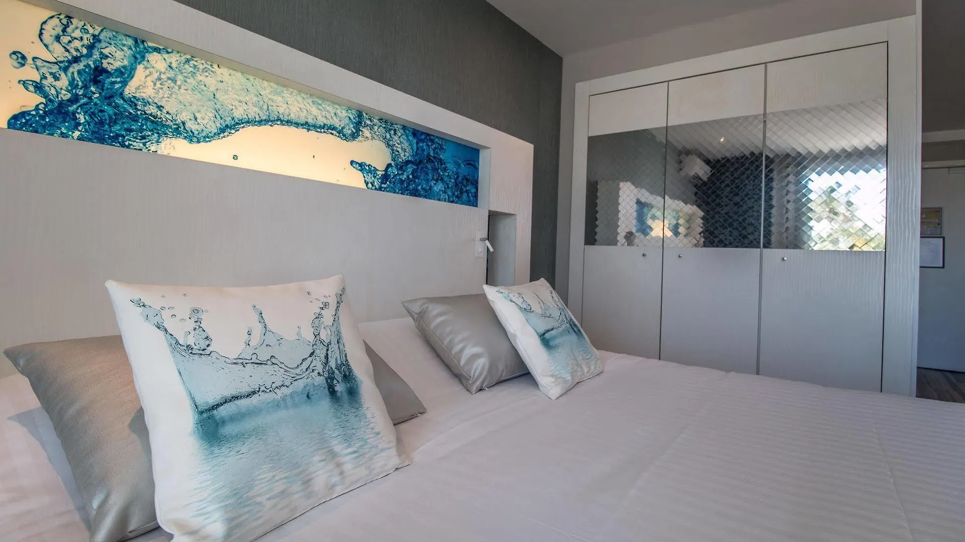 Hotel Josse Antibes