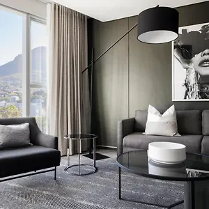 The Capital 15 On Orange & Cape Town