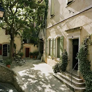 Hotell Du Cloitre
