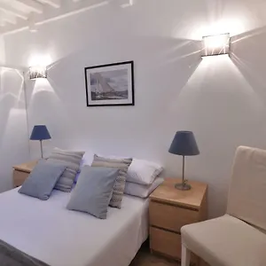 Apartment Beautiful One-bedroom - Picasso 2 - Stayinantibes, Antibes