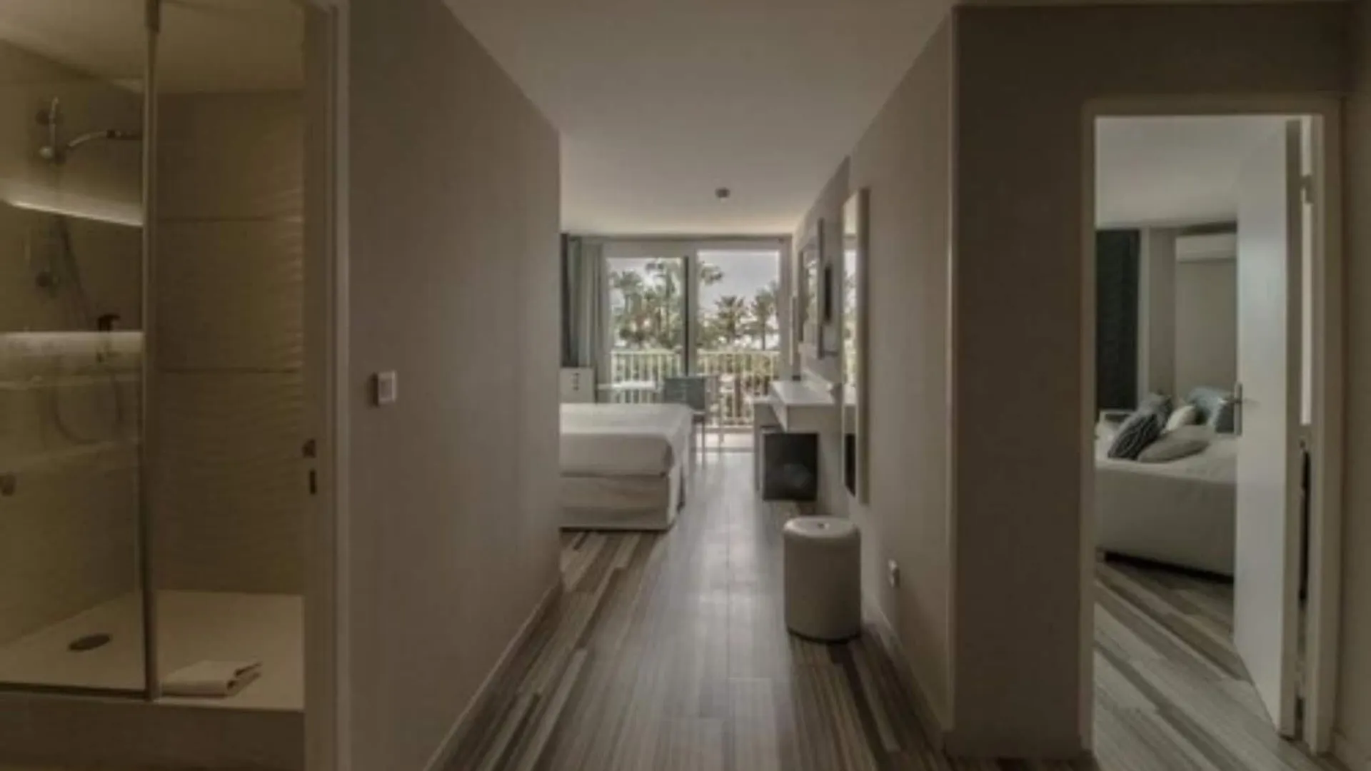 Hotel Josse Antibes
