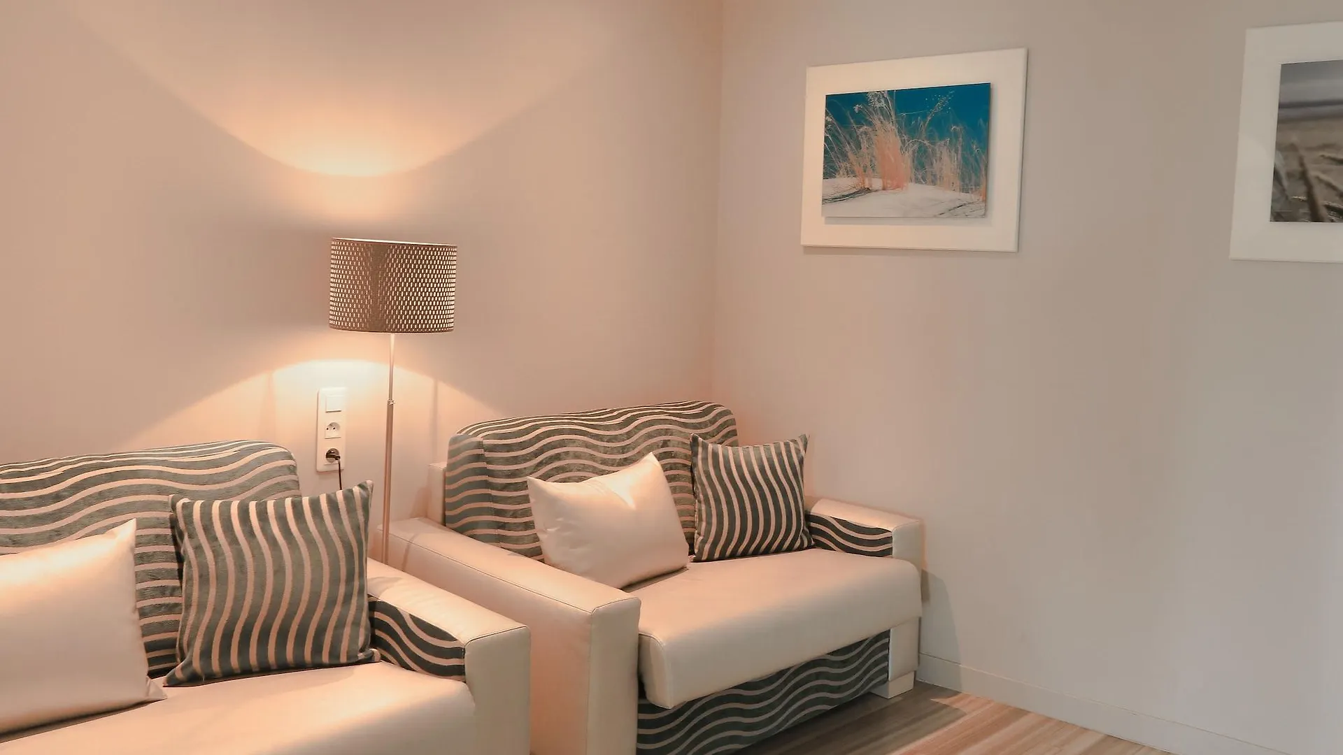 Hotel Josse Antibes