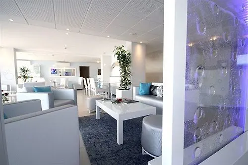 Hotel Josse Antibes