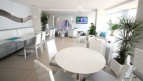 Hotel Josse Antibes 3*,  France